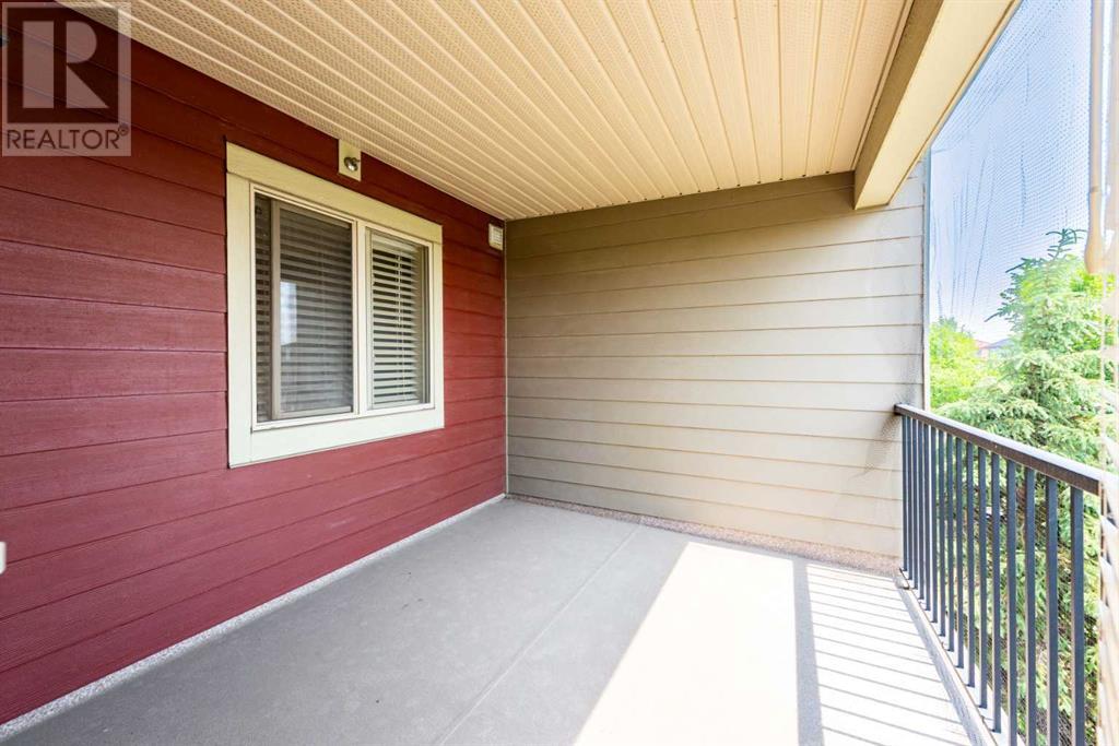 Single Family House for Sale in   saddlestone Way NE Saddle Ridge Calgary 