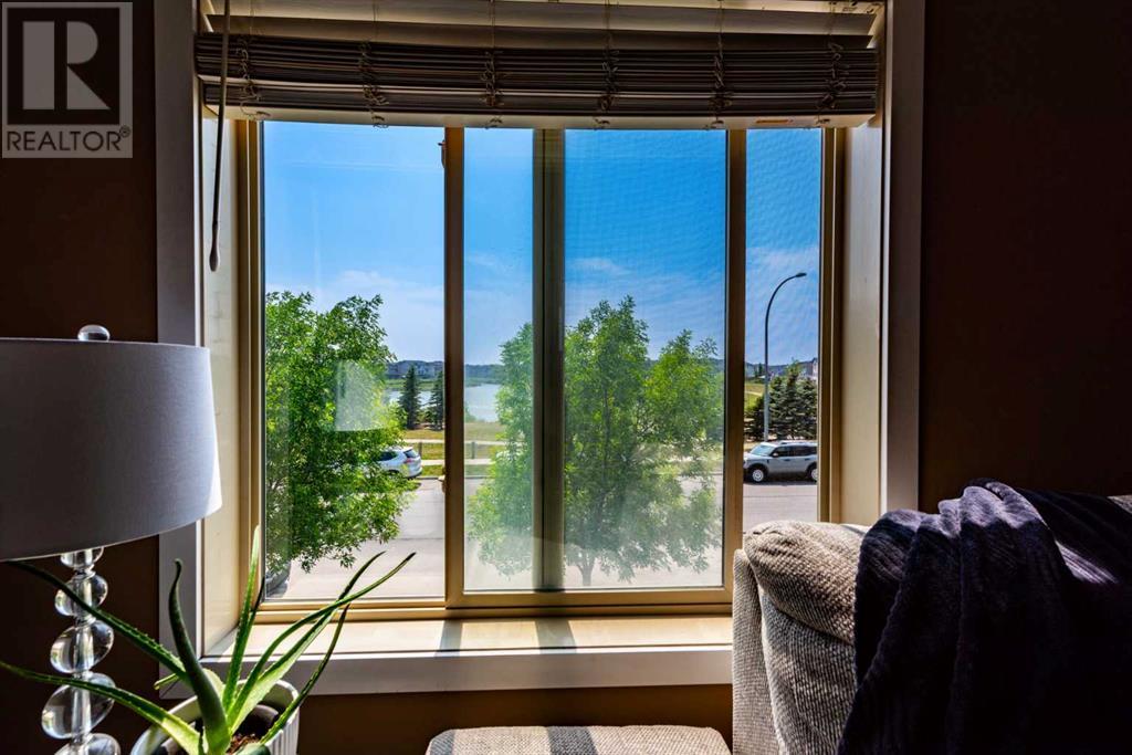 Single Family House for Sale in   saddlestone Way NE Saddle Ridge Calgary 