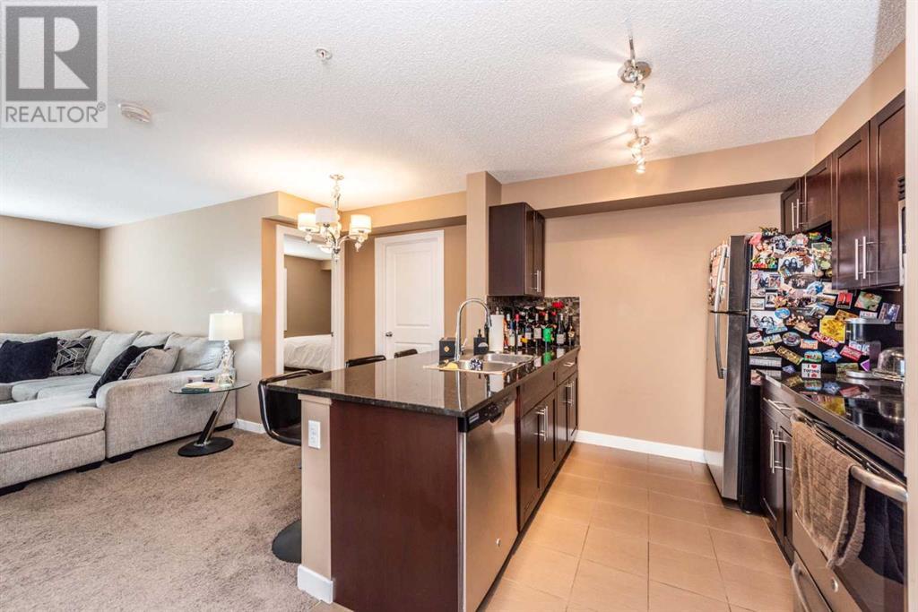 Single Family House for Sale in   saddlestone Way NE Saddle Ridge Calgary 