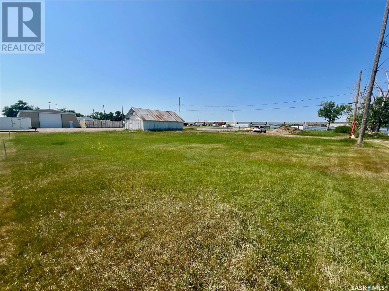 Photo 1 of 209 Coteau Street, Belle Plaine SK