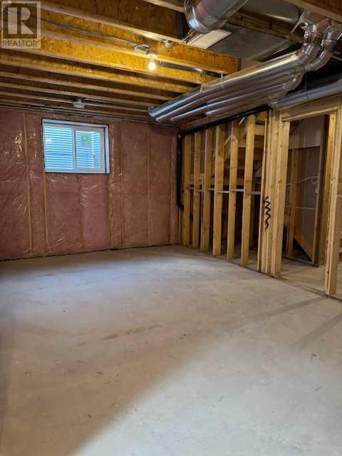 Photo 25 of 648 South Point Heath Sw, Airdrie AB
