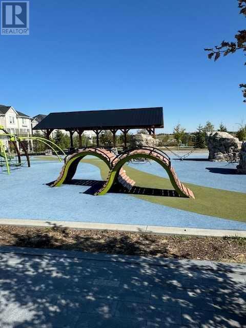 Photo 29 of 648 South Point Heath Sw, Airdrie AB