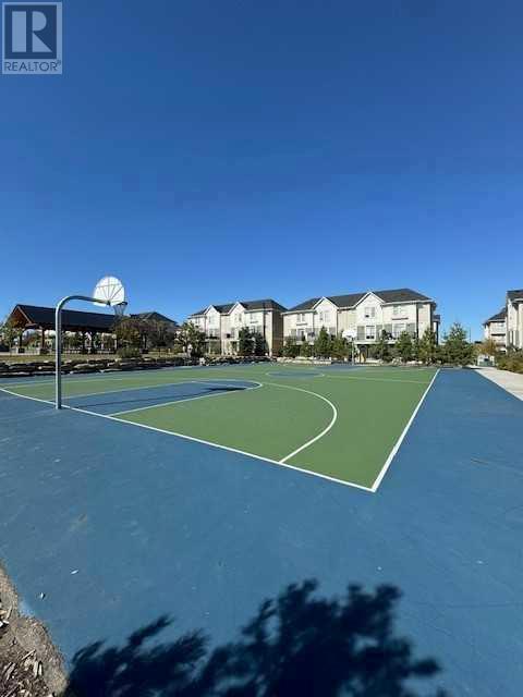Photo 34 of 648 South Point Heath Sw, Airdrie AB