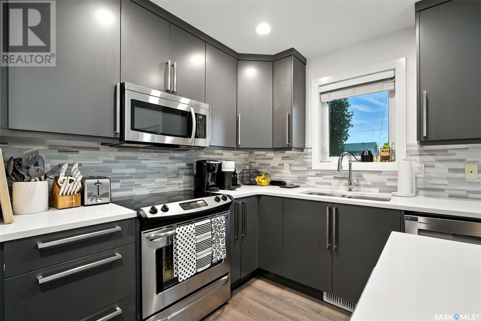 Photo 25 of 3161 Mcclocklin Road, Saskatoon SK