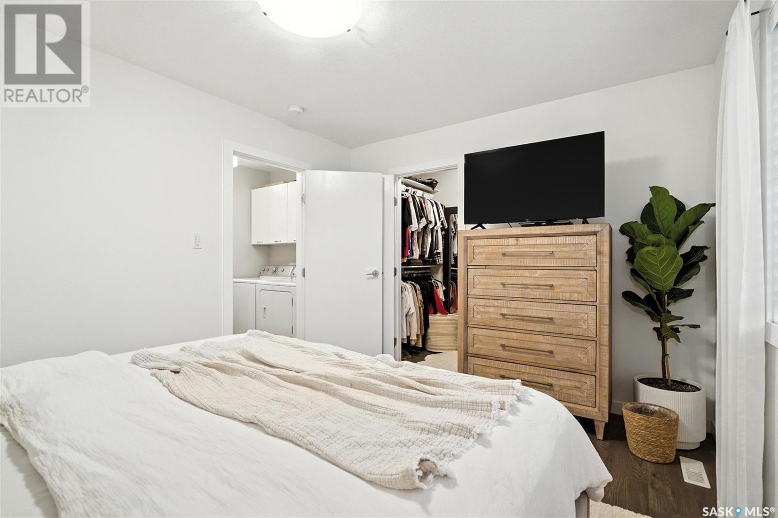 Photo 1 of 3161 Mcclocklin Road, Saskatoon SK