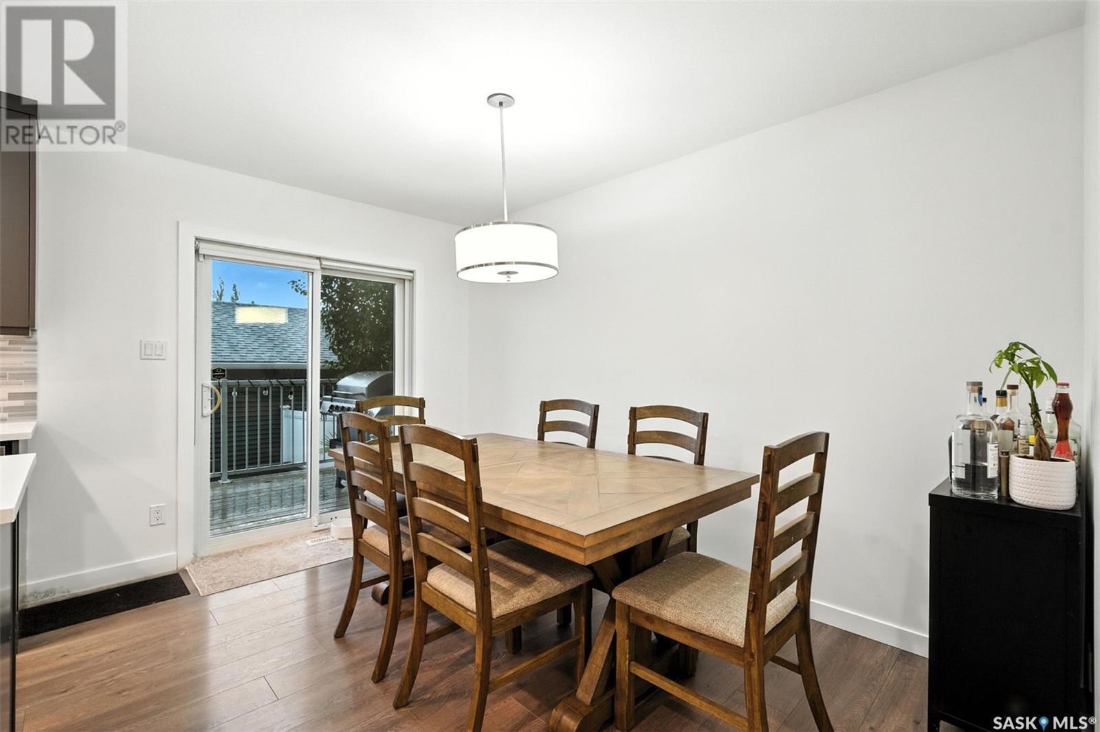 Photo 17 of 3161 Mcclocklin Road, Saskatoon SK
