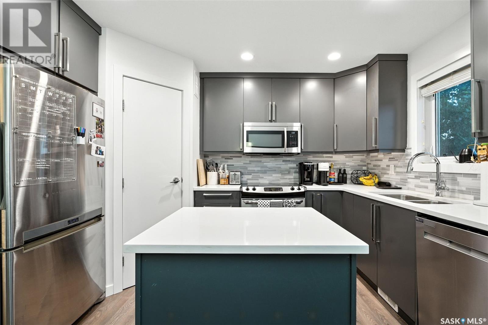 Photo 27 of 3161 Mcclocklin Road, Saskatoon SK