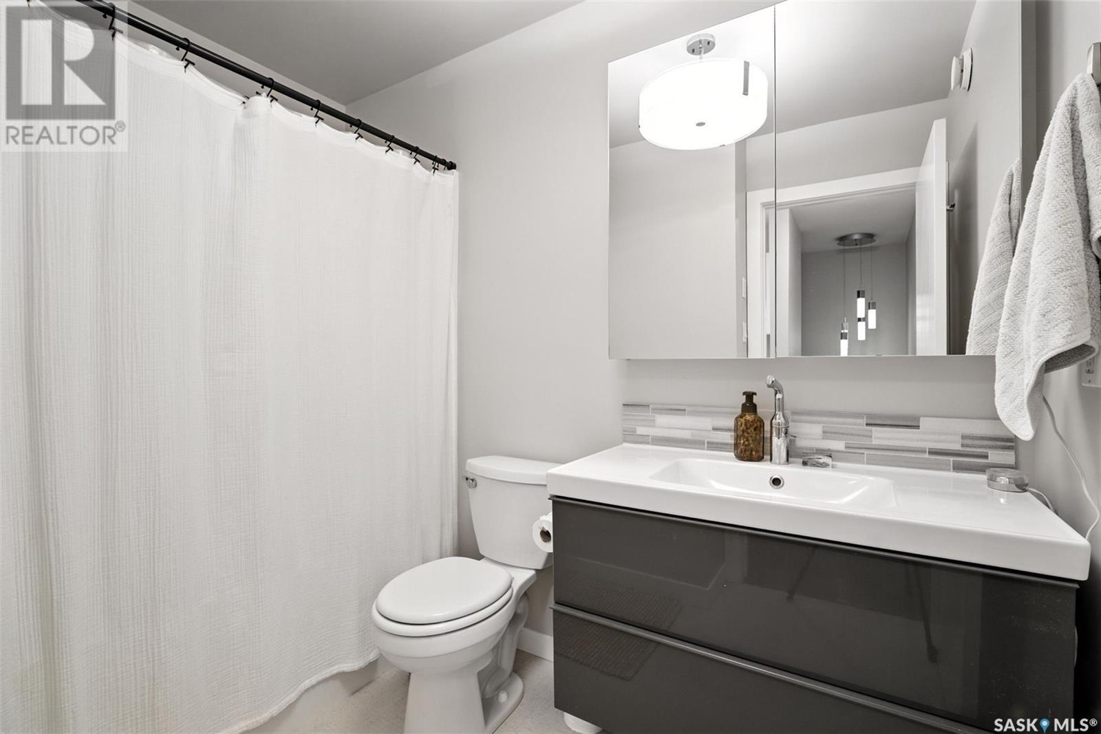 Photo 10 of 3161 Mcclocklin Road, Saskatoon SK