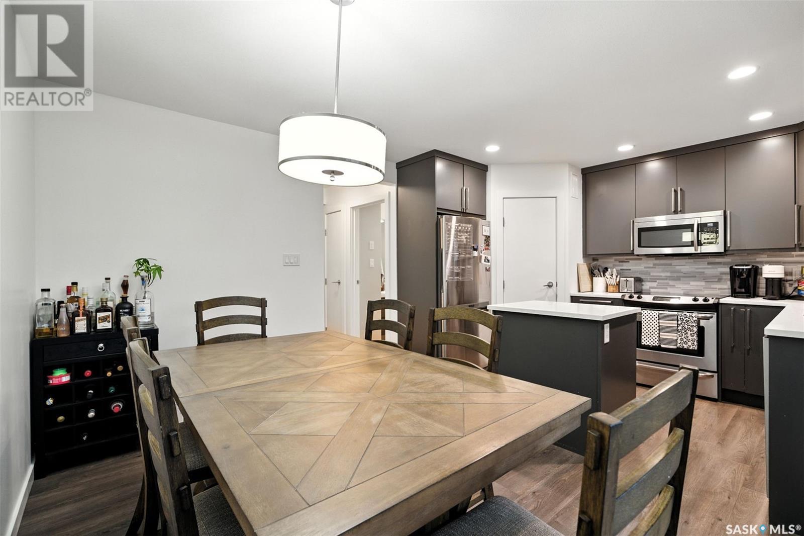 Photo 2 of 3161 Mcclocklin Road, Saskatoon SK