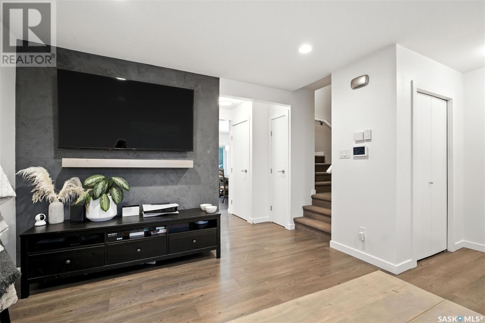 Photo 20 of 3161 Mcclocklin Road, Saskatoon SK