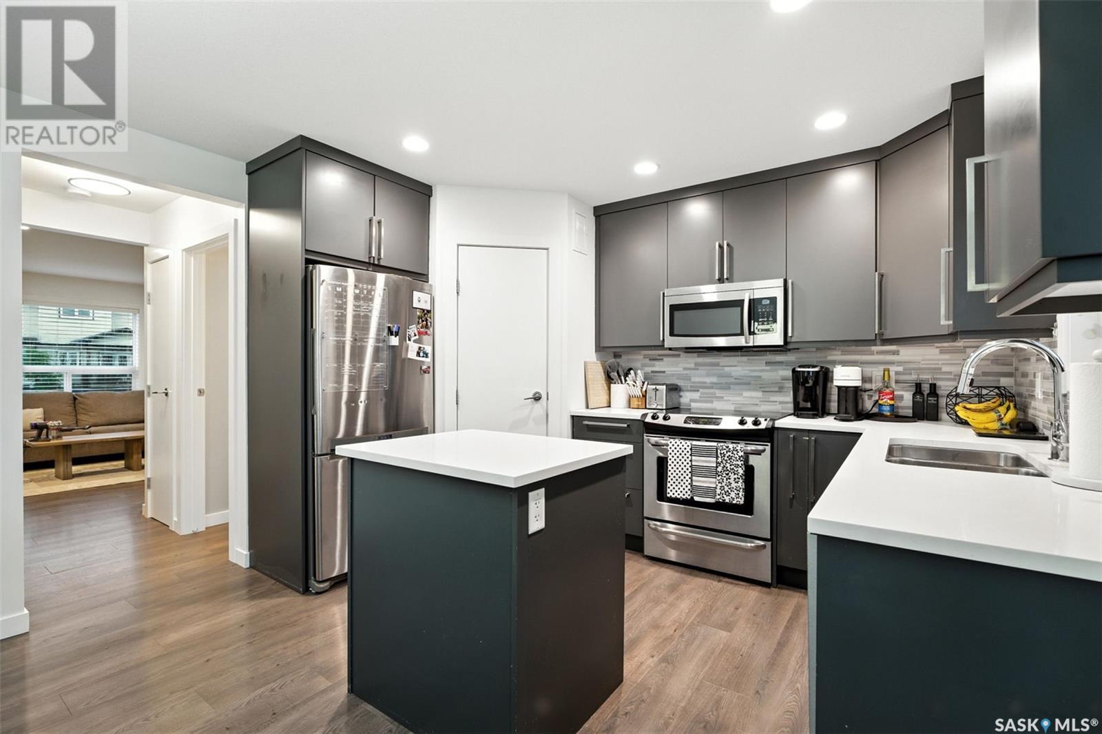 Photo 15 of 3161 Mcclocklin Road, Saskatoon SK