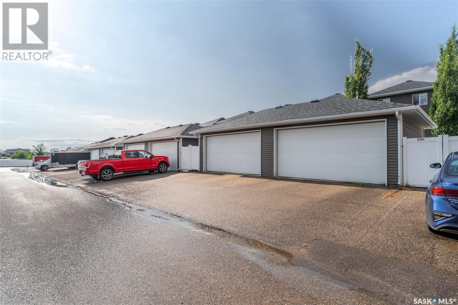Photo 7 of 3161 Mcclocklin Road, Saskatoon SK