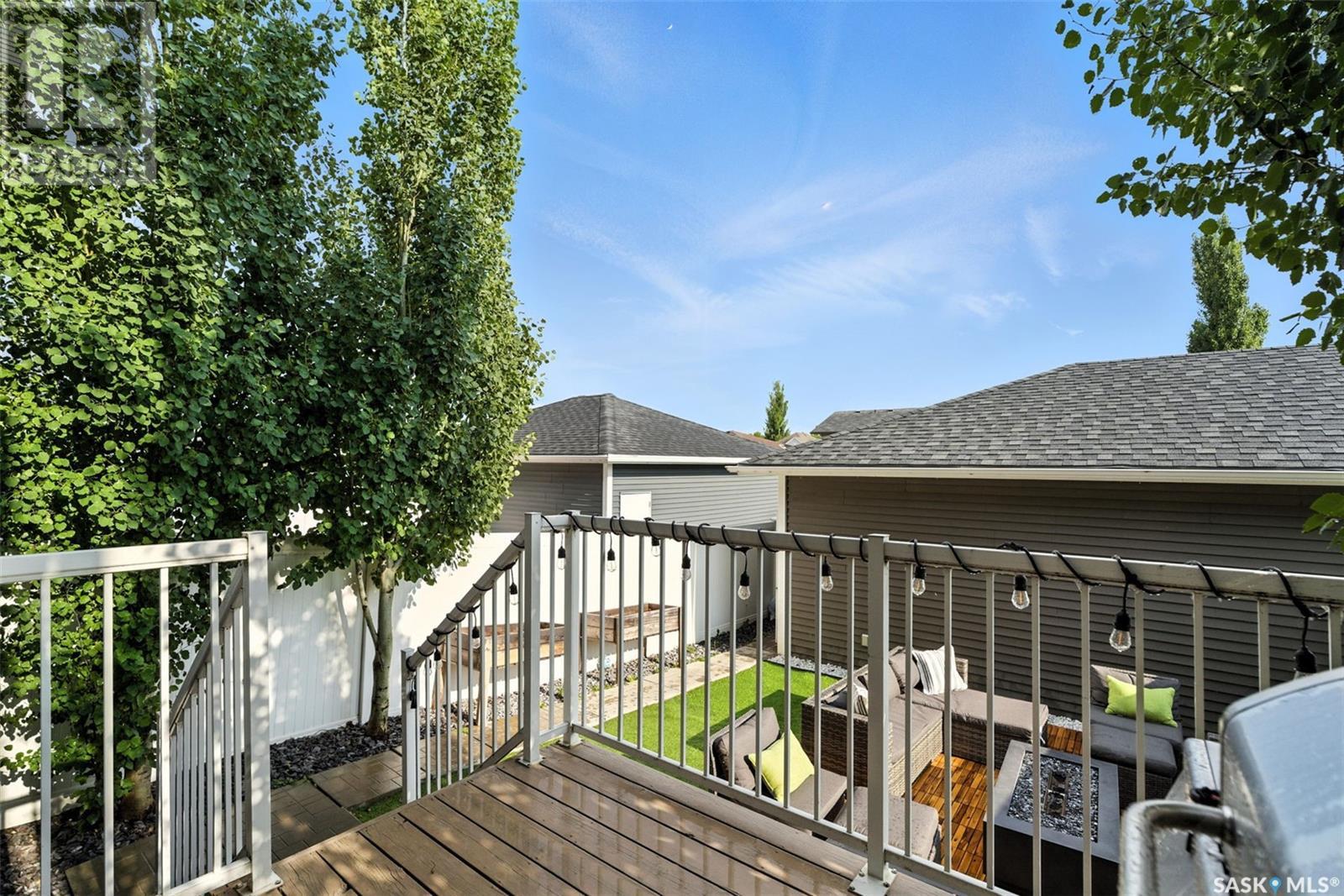 Photo 22 of 3161 Mcclocklin Road, Saskatoon SK