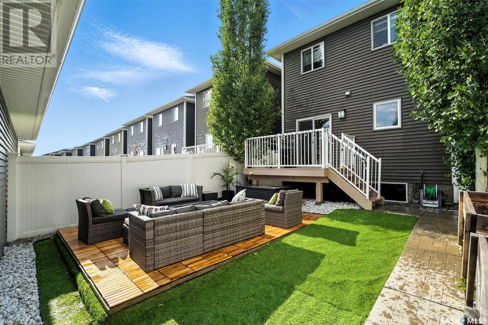 Photo 12 of 3161 Mcclocklin Road, Saskatoon SK
