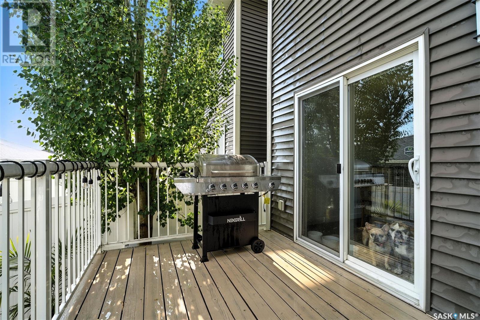 Photo 14 of 3161 Mcclocklin Road, Saskatoon SK