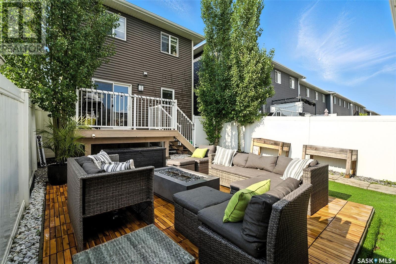 Photo 8 of 3161 Mcclocklin Road, Saskatoon SK