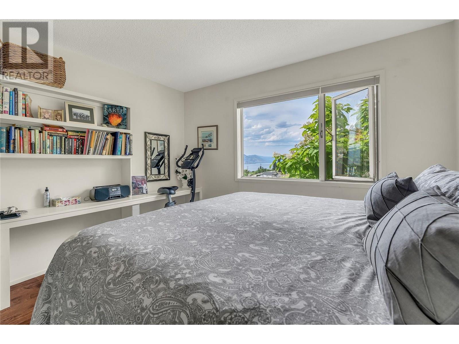 1159 Nuttall Road, Naramata