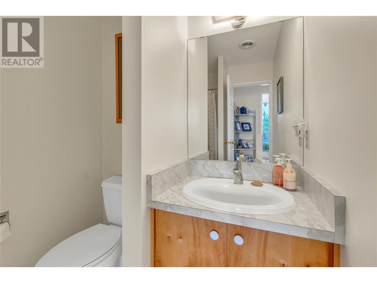 1159 Nuttall Road, Naramata