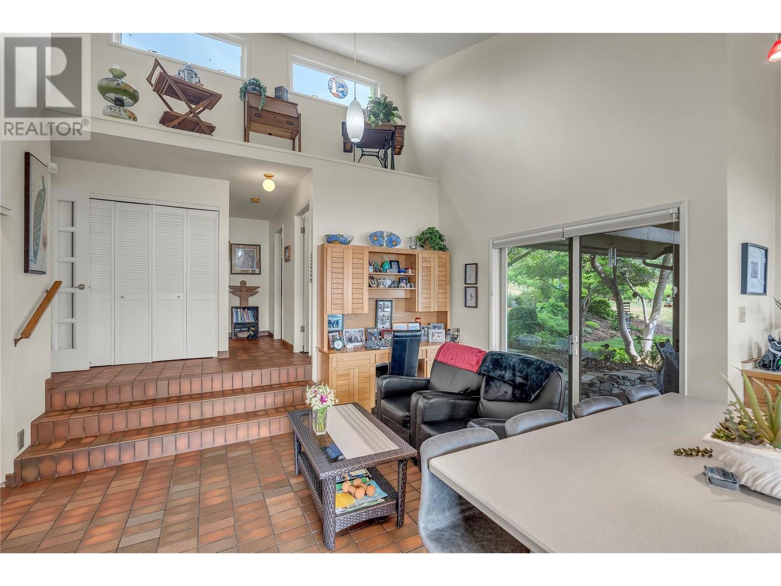 1159 Nuttall Road, Naramata
