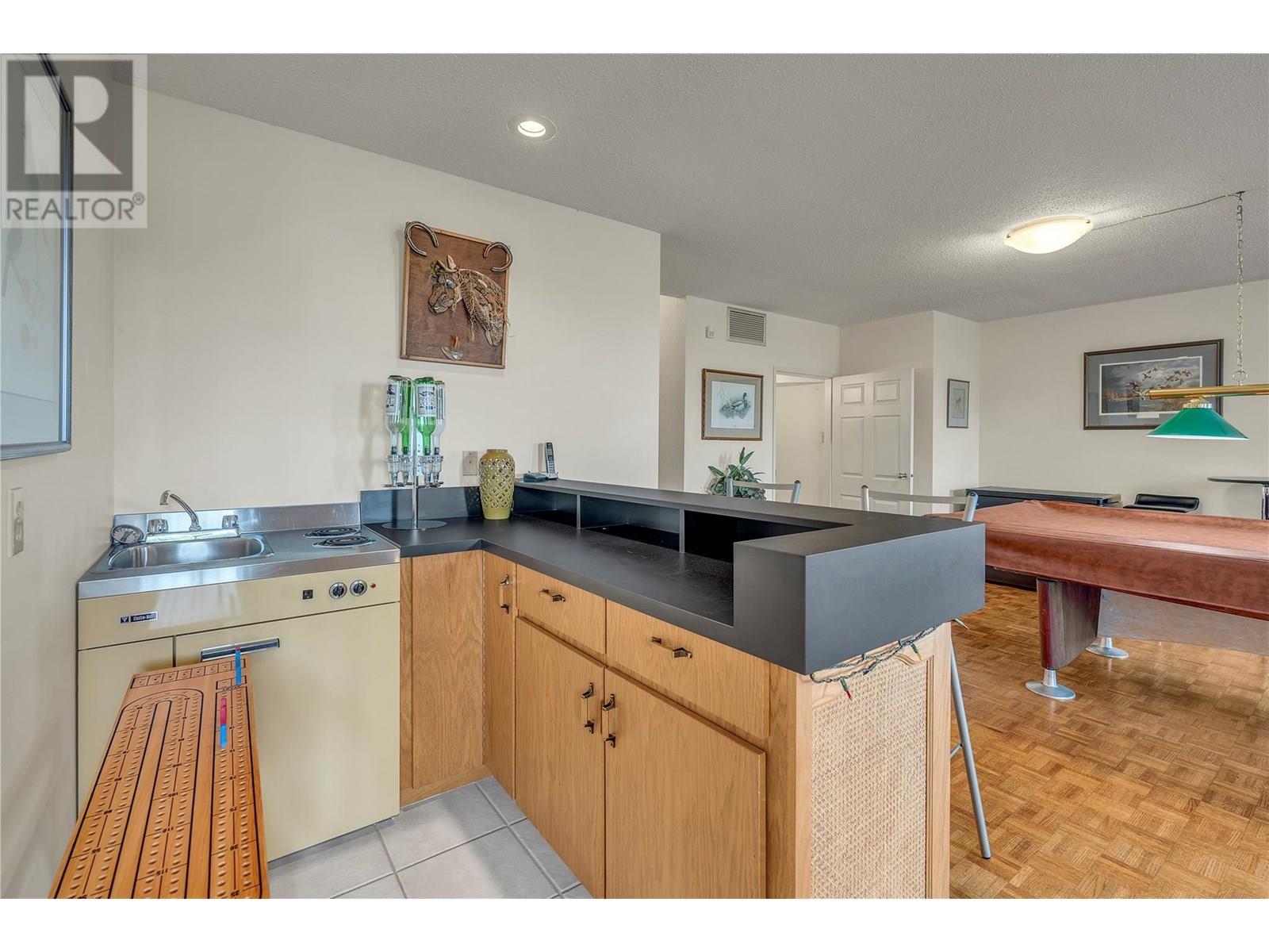 1159 Nuttall Road, Naramata