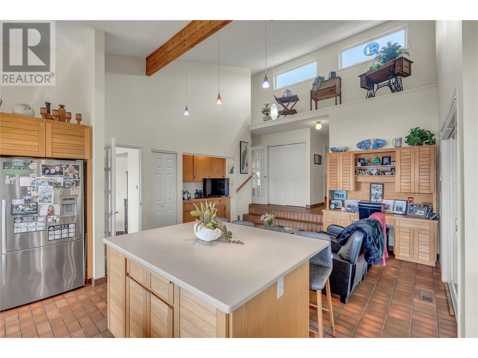 1159 Nuttall Road, Naramata