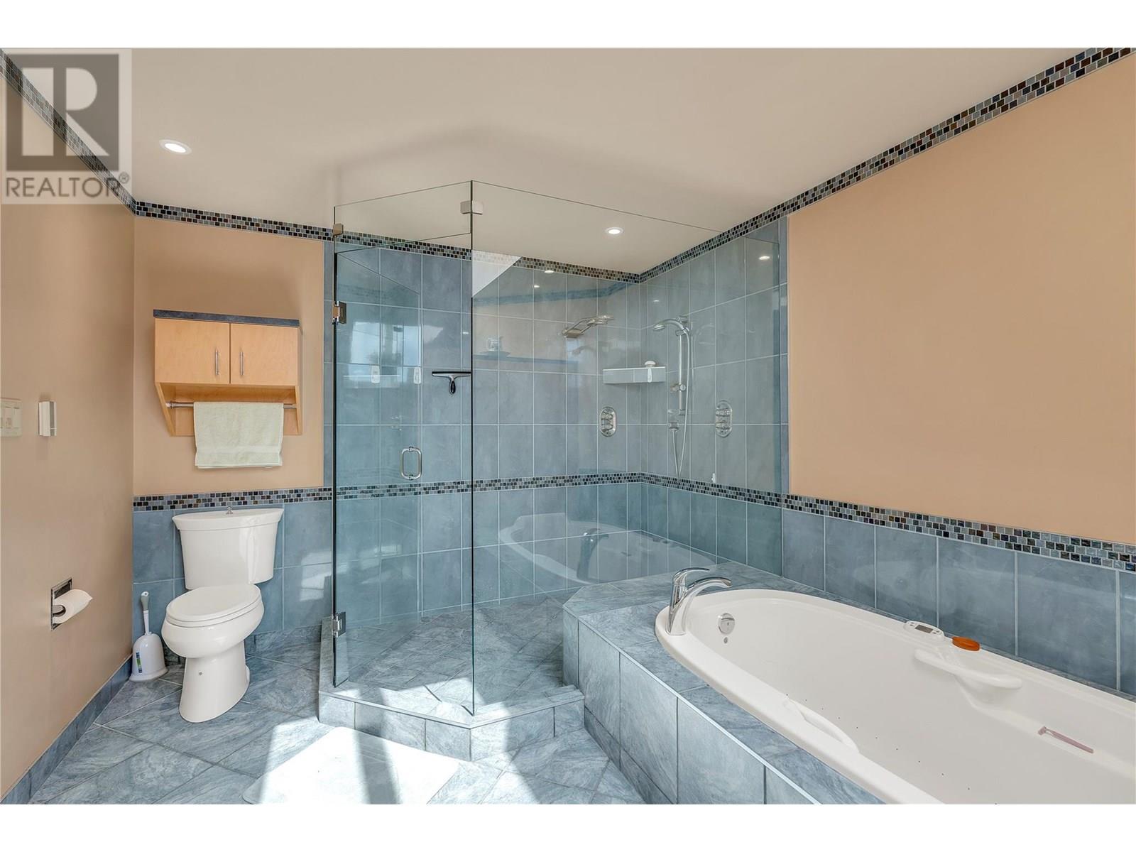 1159 Nuttall Road, Naramata