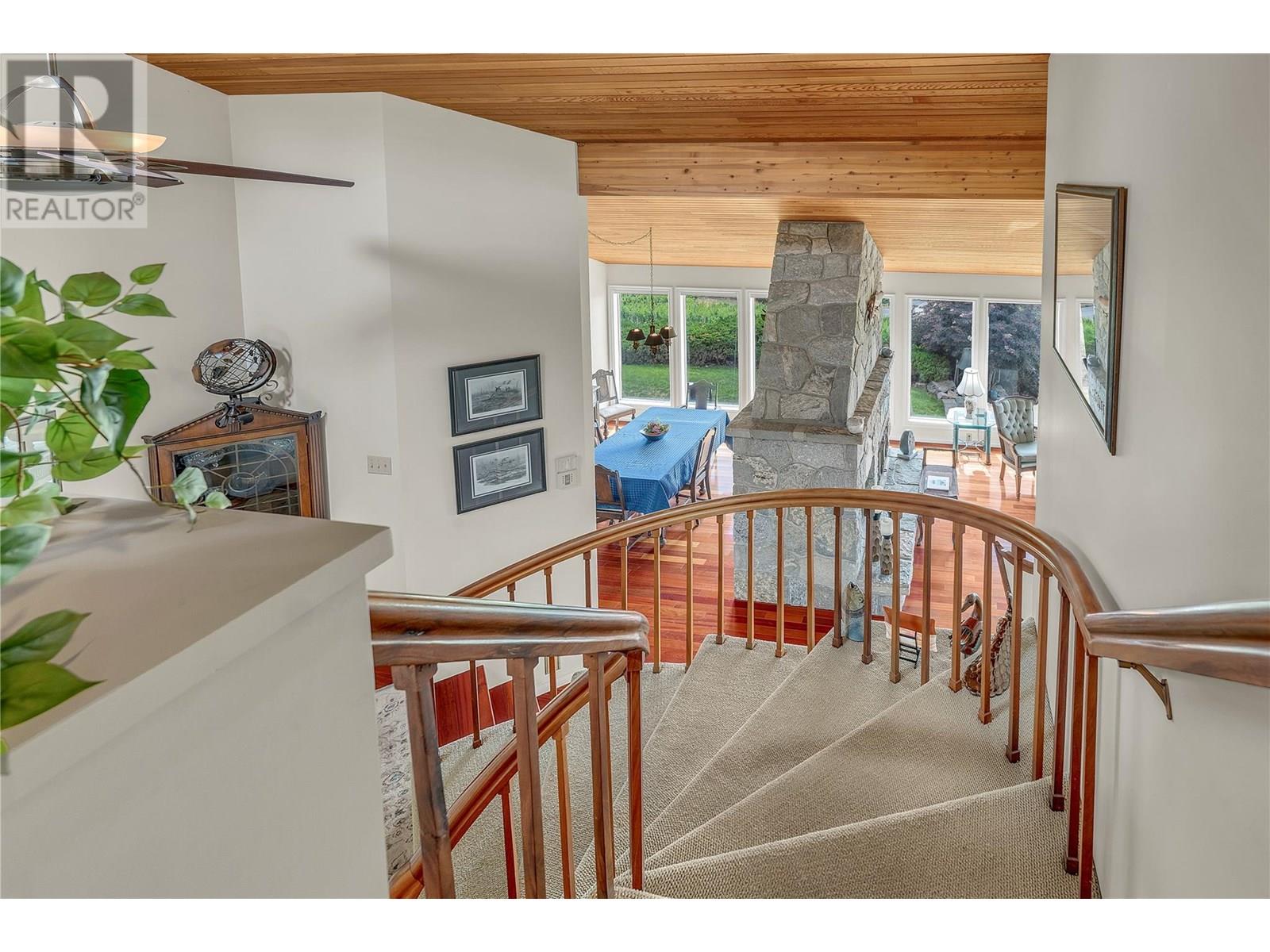 1159 Nuttall Road, Naramata