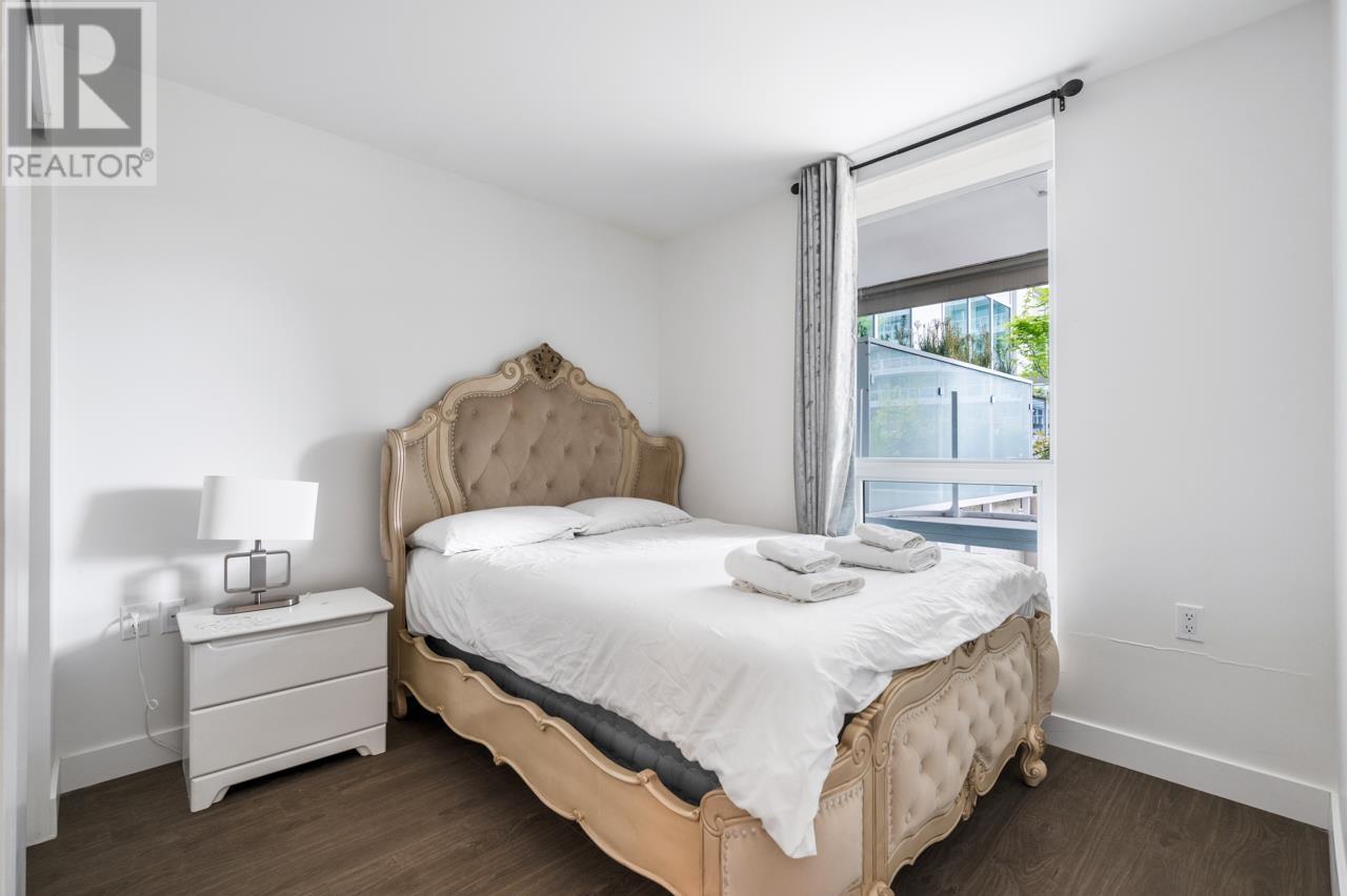 Photo 12 of 320 6328 No 3 Road, Richmond BC