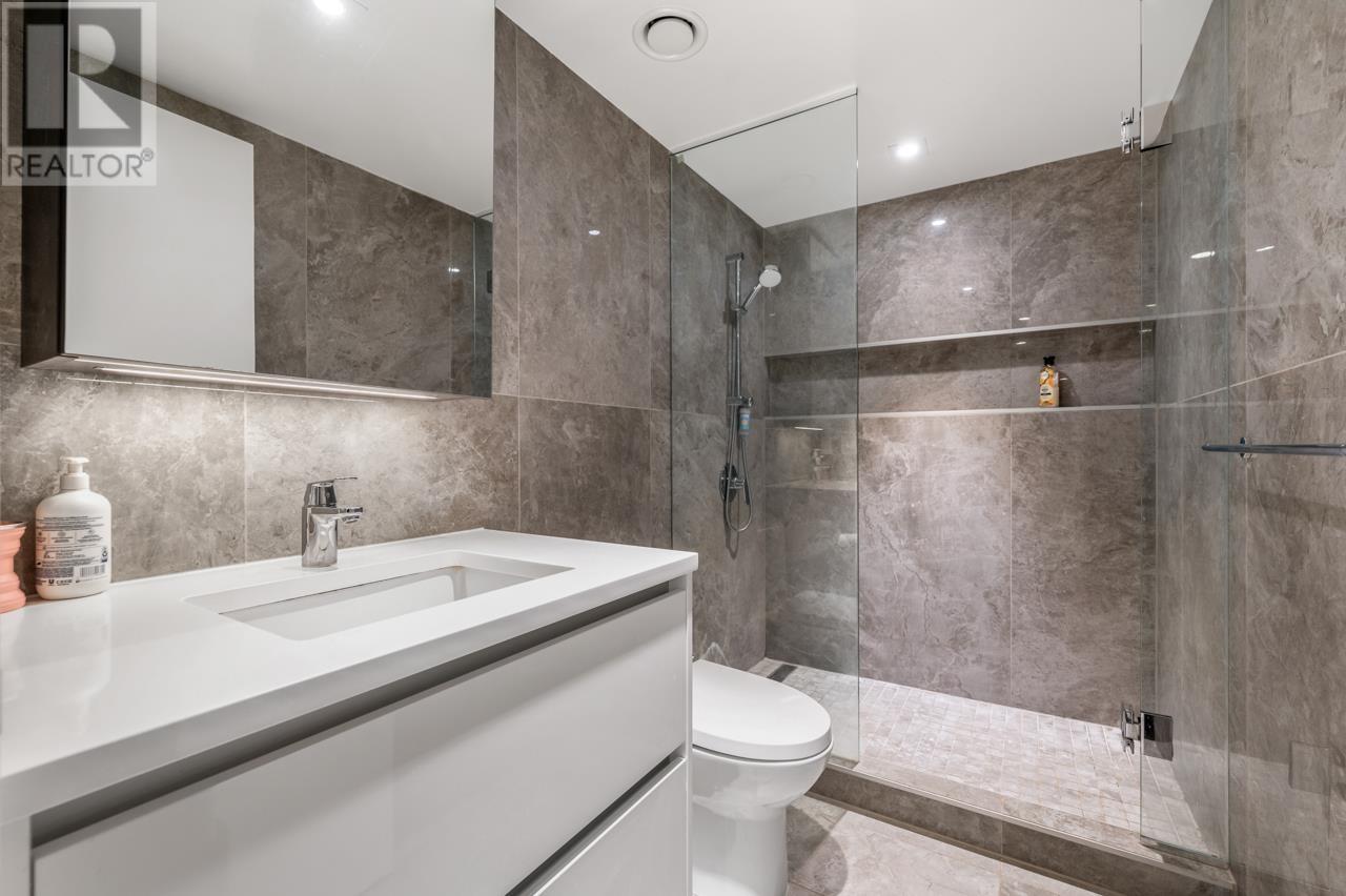 Photo 16 of 320 6328 No 3 Road, Richmond BC