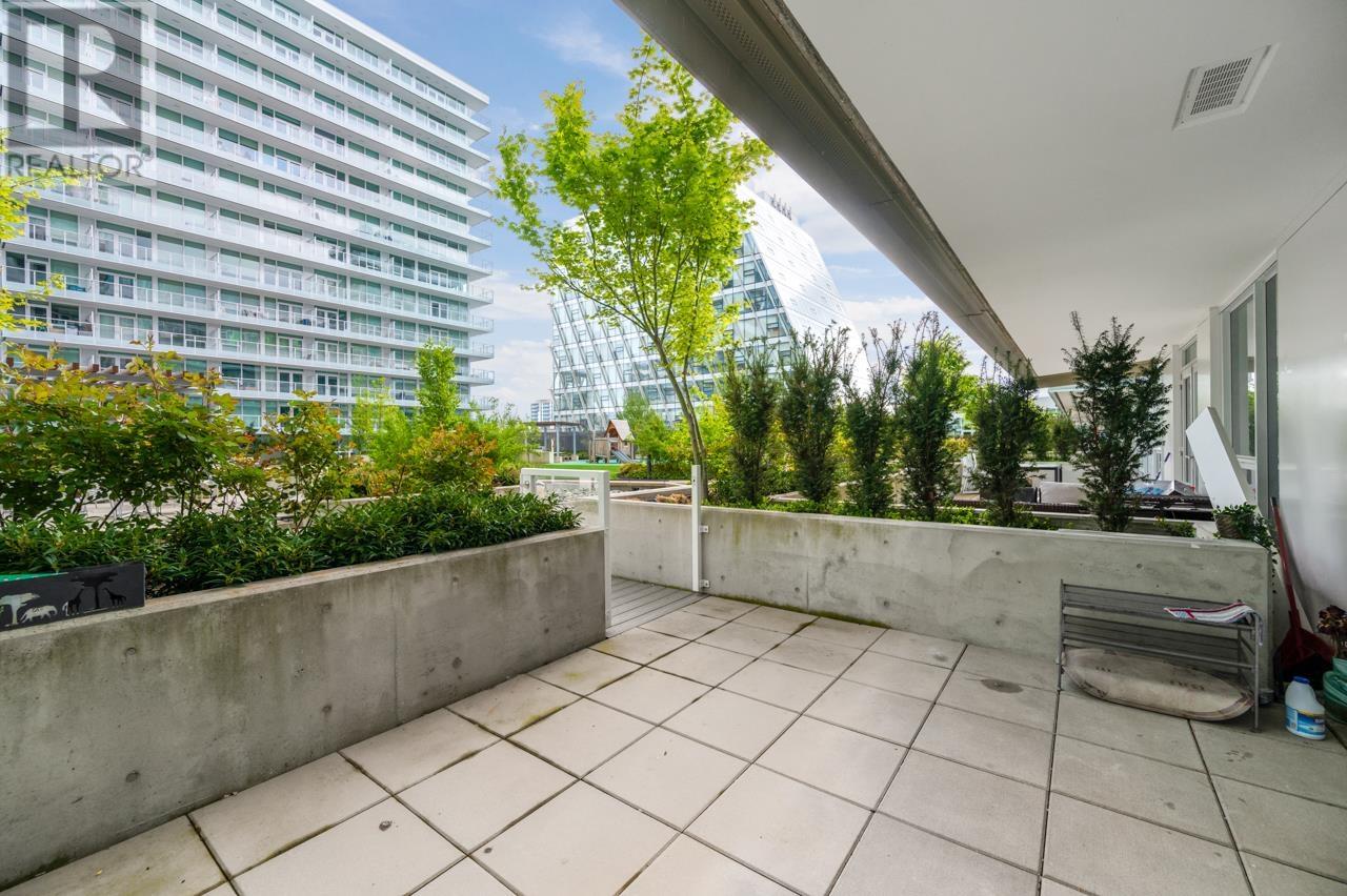 Photo 21 of 320 6328 No 3 Road, Richmond BC
