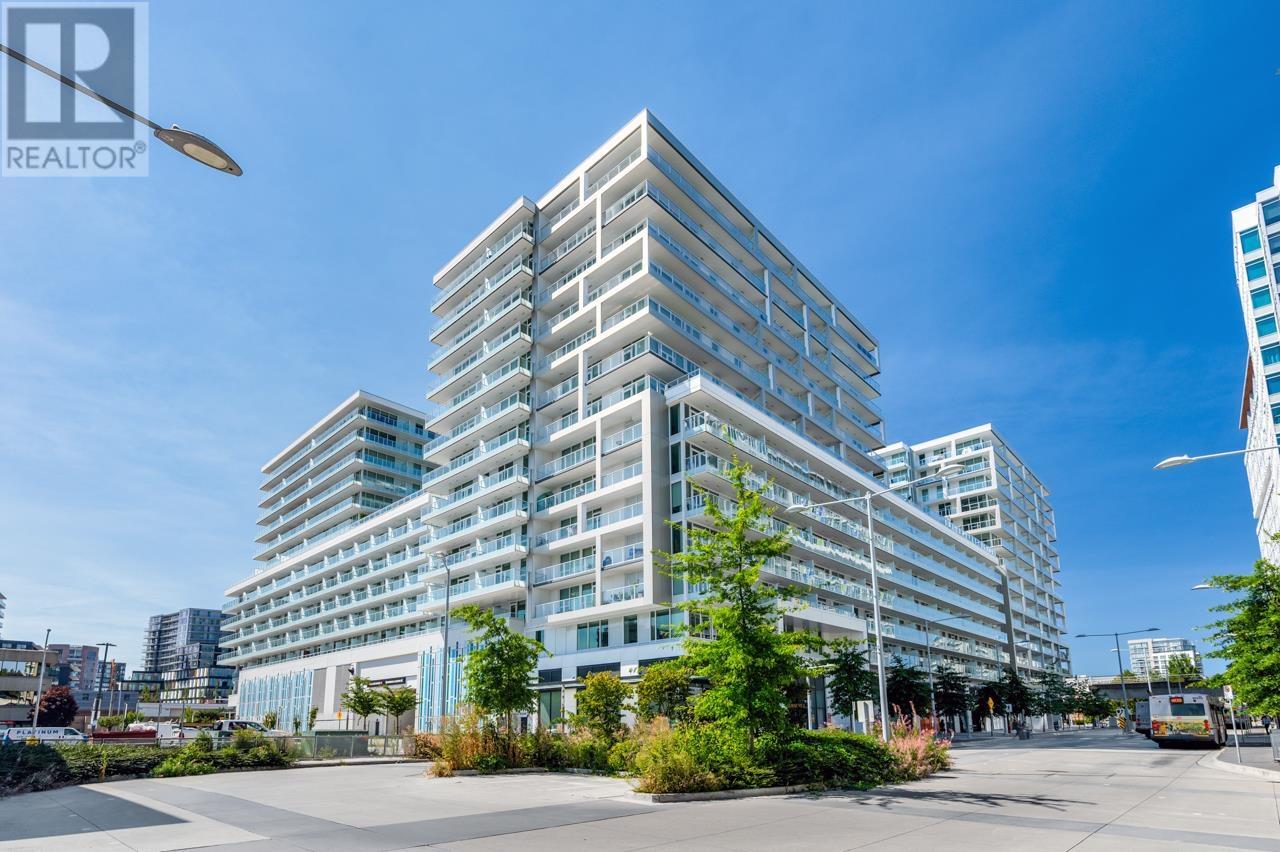 Photo 1 of 320 6328 No 3 Road, Richmond BC