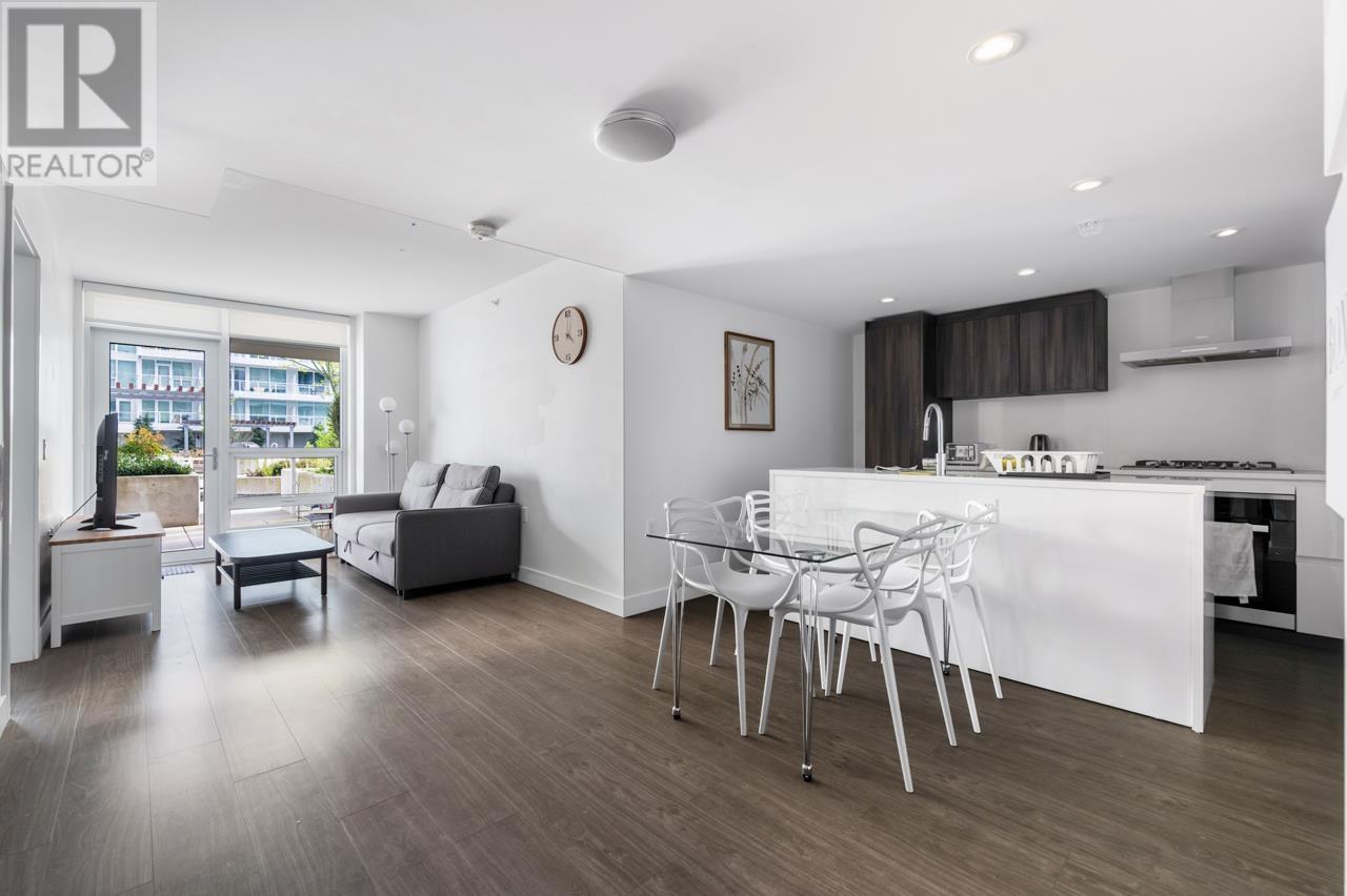 Photo 11 of 320 6328 No 3 Road, Richmond BC