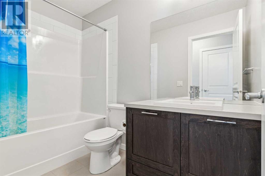 Single Family House for Sale in  Walgrove Common SE Walden Calgary 