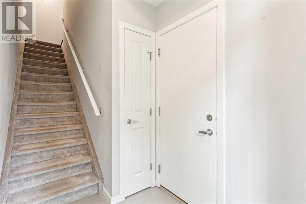 Single Family House for Sale in  Walgrove Common SE Walden Calgary 
