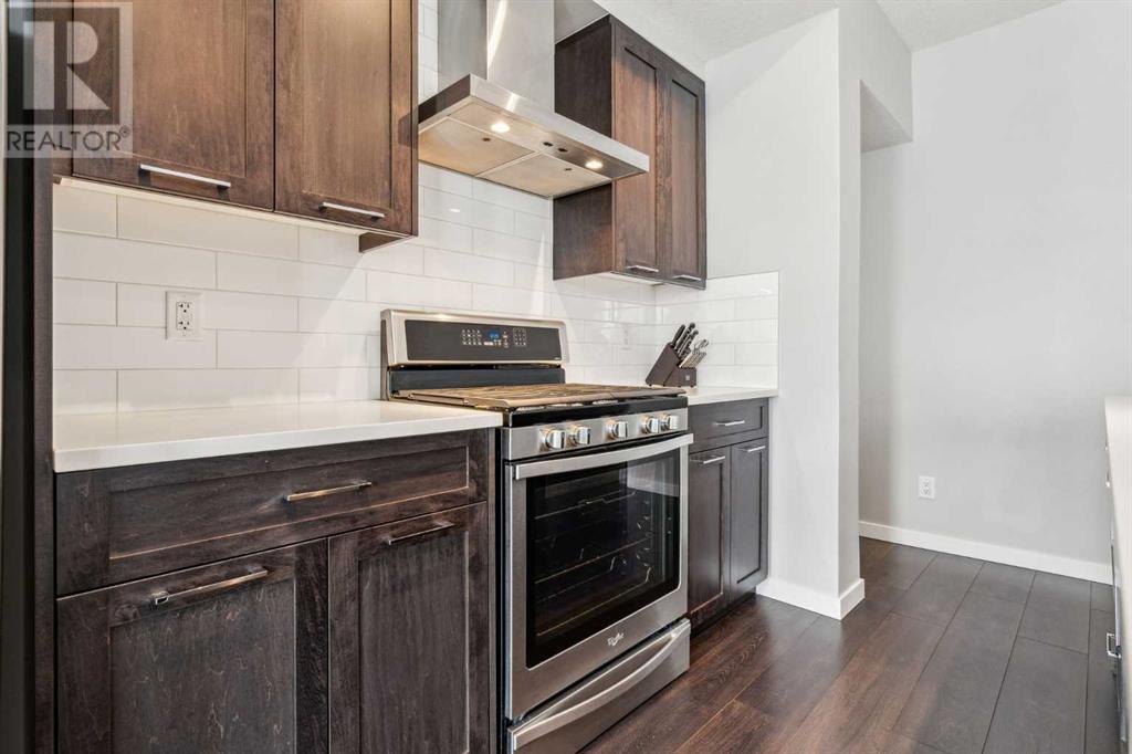 Single Family House for Sale in  Walgrove Common SE Walden Calgary 