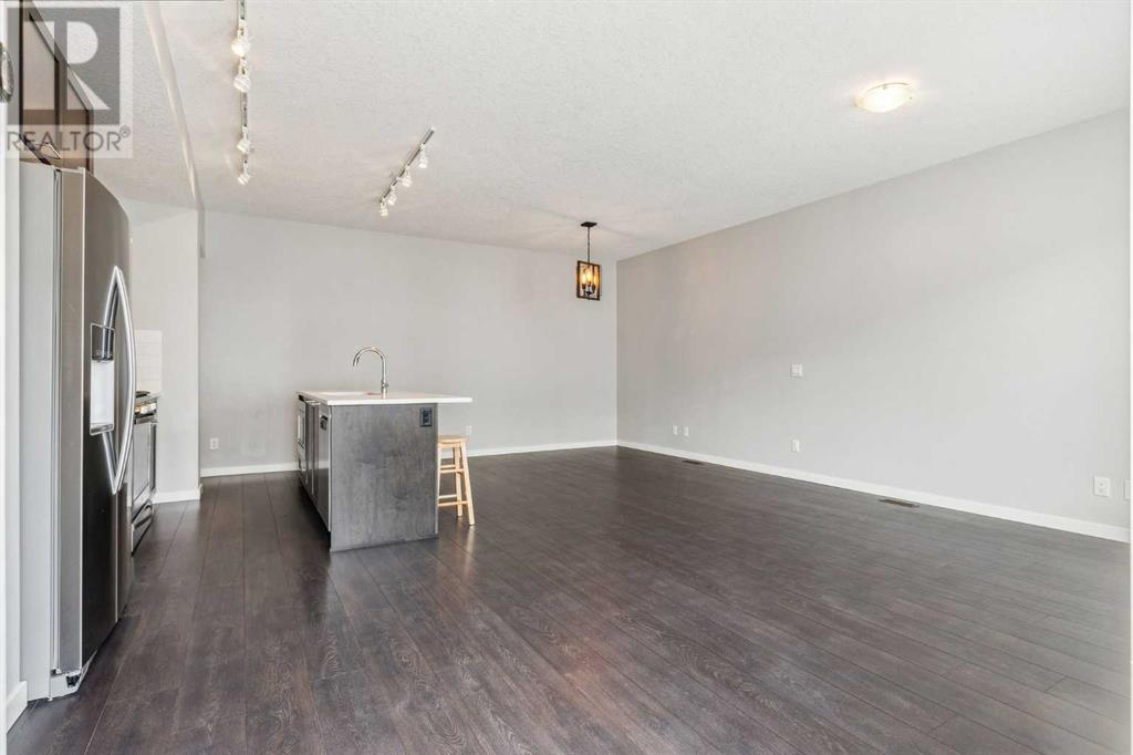 Single Family House for Sale in  Walgrove Common SE Walden Calgary 