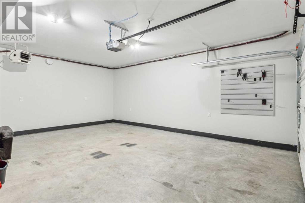 Single Family House for Sale in  Walgrove Common SE Walden Calgary 