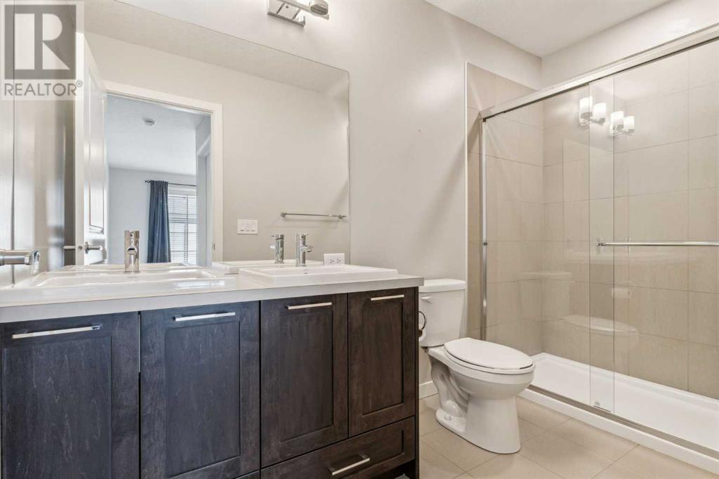 Single Family House for Sale in  Walgrove Common SE Walden Calgary 
