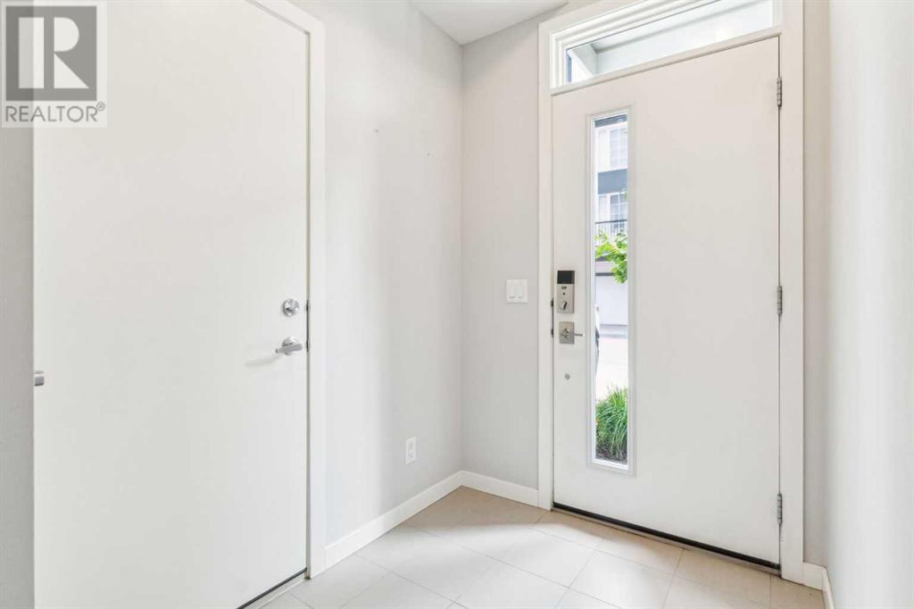 Single Family House for Sale in  Walgrove Common SE Walden Calgary 