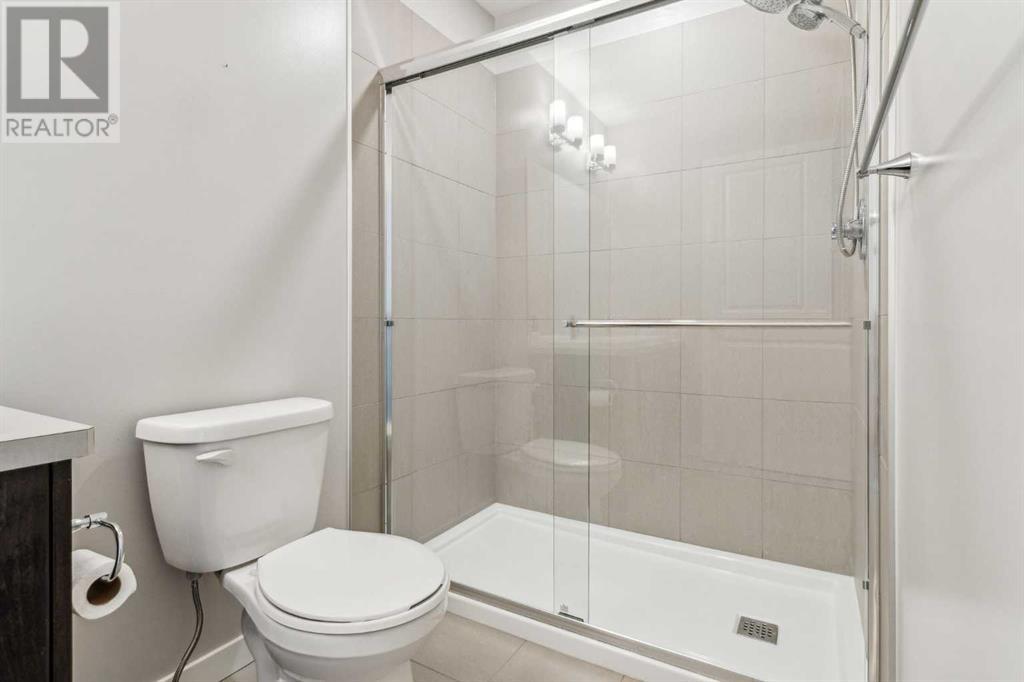 Single Family House for Sale in  Walgrove Common SE Walden Calgary 
