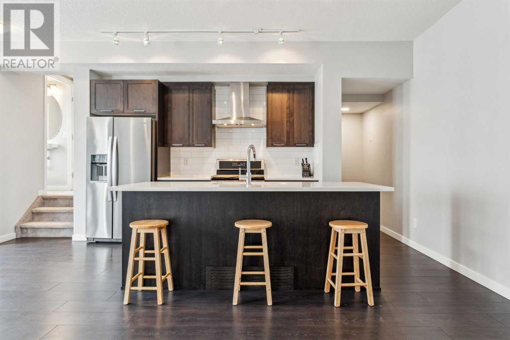 Single Family House for Sale in  Walgrove Common SE Walden Calgary 