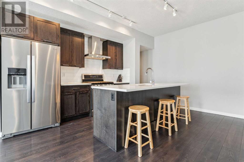 Single Family House for Sale in  Walgrove Common SE Walden Calgary 
