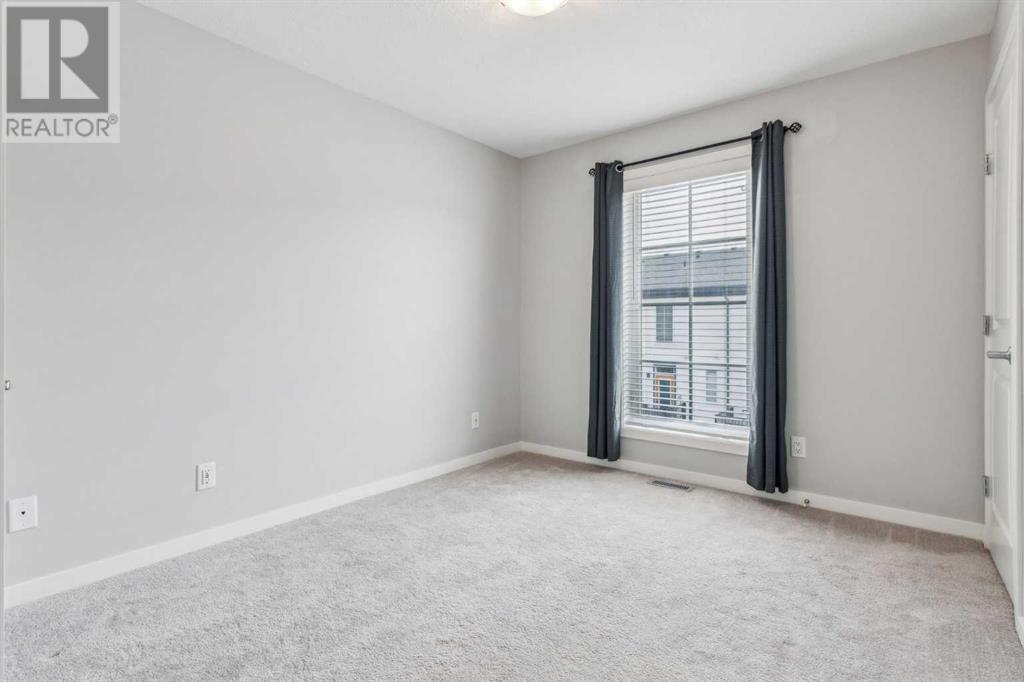 Single Family House for Sale in  Walgrove Common SE Walden Calgary 