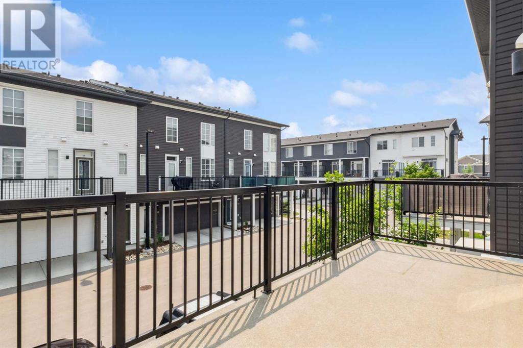 Single Family House for Sale in  Walgrove Common SE Walden Calgary 