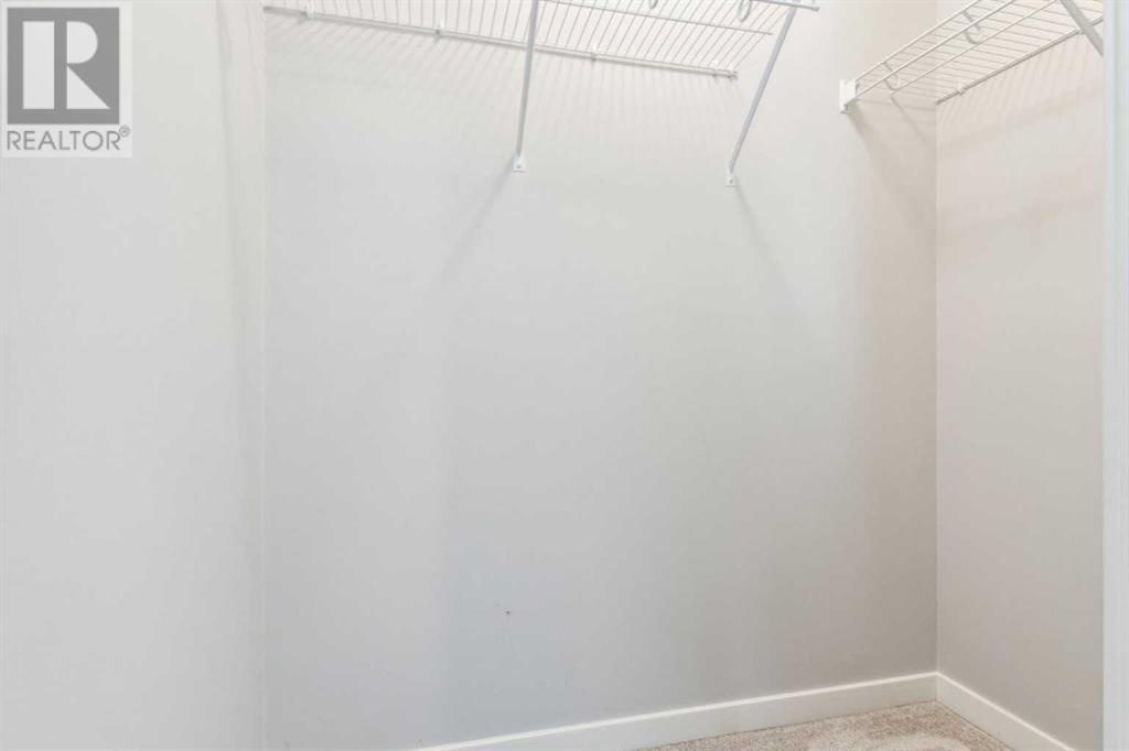 Single Family House for Sale in  Walgrove Common SE Walden Calgary 