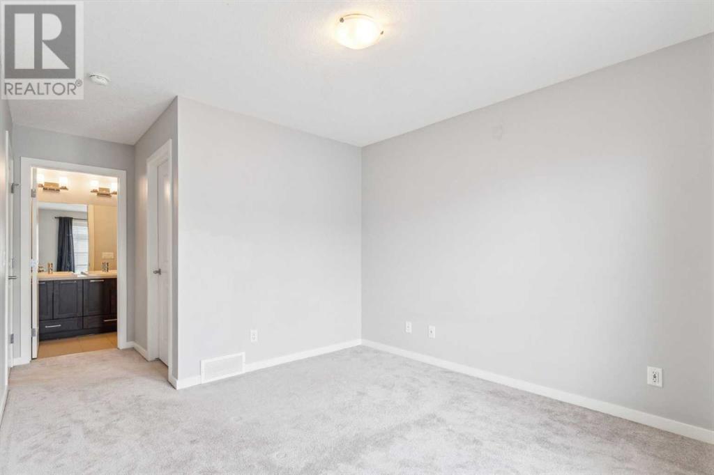 Single Family House for Sale in  Walgrove Common SE Walden Calgary 