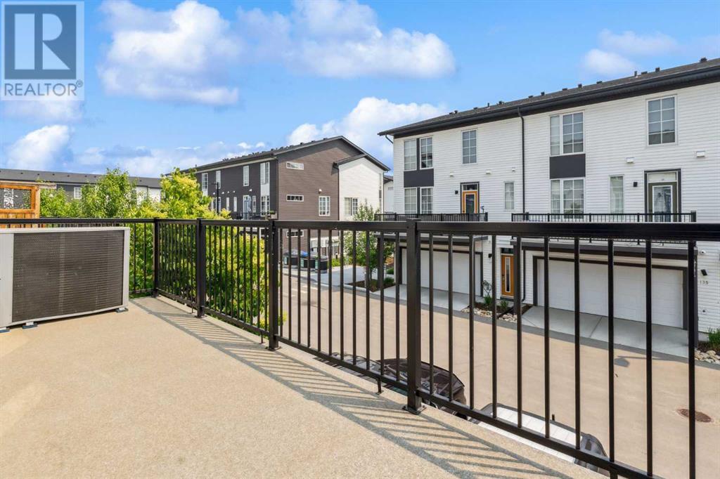 Single Family House for Sale in  Walgrove Common SE Walden Calgary 