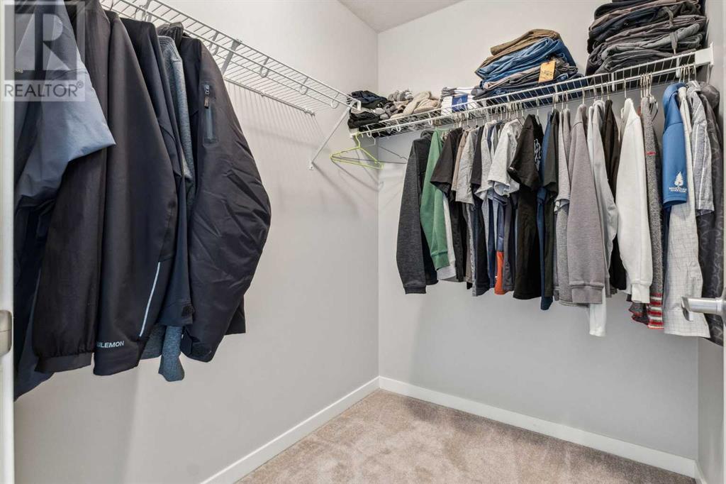 Single Family House for Sale in  Walgrove Common SE Walden Calgary 