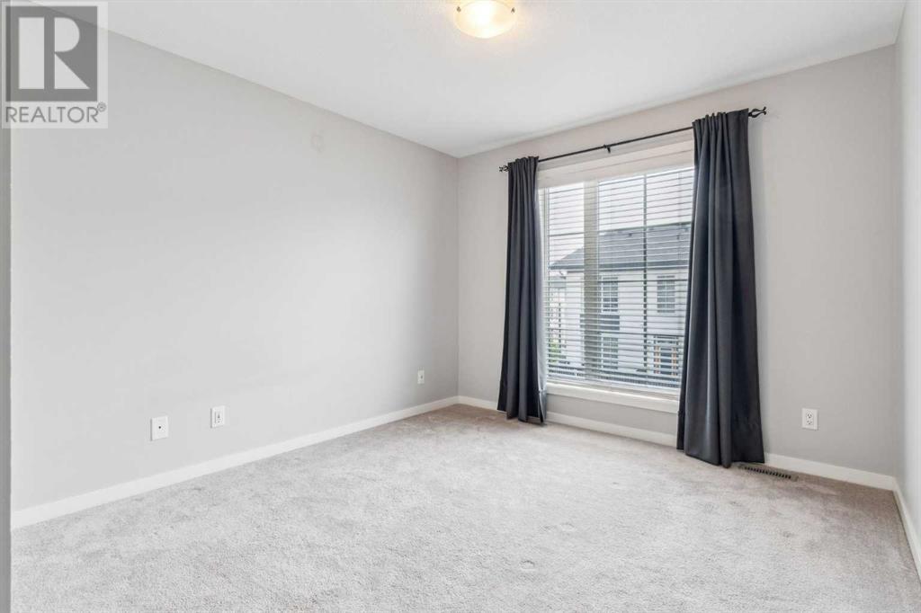 Single Family House for Sale in  Walgrove Common SE Walden Calgary 