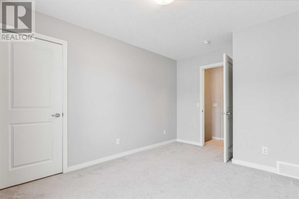 Single Family House for Sale in  Walgrove Common SE Walden Calgary 